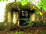1 base entrance.jpg